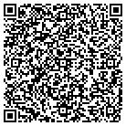 QR code with Ancient Free & Accepted M contacts