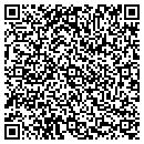 QR code with Nu Way Used Auto Parts contacts