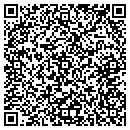 QR code with Triton Secure contacts