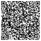 QR code with Moreland Small Engine Sales contacts