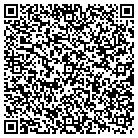 QR code with Petefish Skiles Commercial Bnk contacts