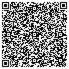 QR code with Imagine It Poker Concepts LLC contacts