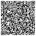 QR code with Dressel's Ace Hardware contacts
