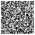QR code with Spring Beach Inn contacts