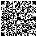 QR code with Alan P Childs PHD contacts