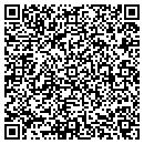 QR code with A R S Viva contacts
