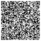 QR code with Factory Connection 009 contacts