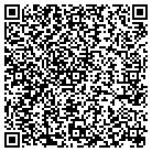 QR code with Tlc Real Estate Service contacts