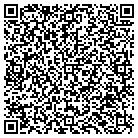 QR code with La Salle Peru Township High SC contacts
