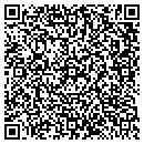 QR code with Digital-Tech contacts