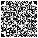 QR code with Chicago Harbor Lock contacts