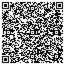 QR code with Sedona Chevron contacts