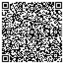 QR code with Chgo Algebra Project contacts