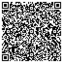 QR code with Gene Stephens & Assoc contacts