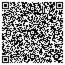 QR code with Ringhausen Apple House contacts
