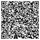 QR code with Southwind Service Corp contacts