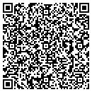 QR code with Bennie Heady contacts