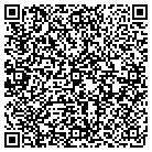 QR code with Jim Teran Concrete Cnstr Co contacts