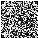 QR code with Reflections West contacts