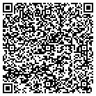 QR code with Pro Source Cleaning Inc contacts