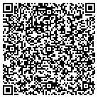 QR code with Russell Custom Polishing contacts