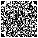 QR code with Hines Interests LP contacts