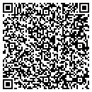 QR code with Scott D Beallis contacts