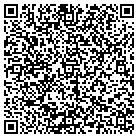QR code with Ashley Road Baptist School contacts