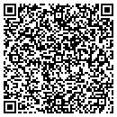 QR code with Maid To Please contacts