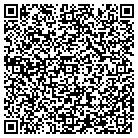QR code with Metro Peoria Baptist Assn contacts