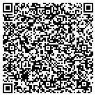 QR code with Blackhawk Machine Corp contacts