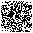 QR code with Becker Home Furnishings & Strg contacts