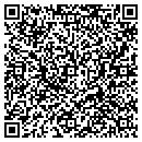 QR code with Crown Service contacts