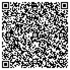 QR code with Benbow J P Plumbing & Heating Co contacts