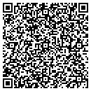QR code with Jeannie P Doty contacts