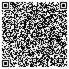 QR code with Lowe Edd and Assoc Cnstr & contacts