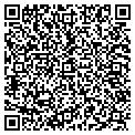 QR code with Mirring Florists contacts