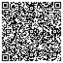 QR code with Harper High School contacts
