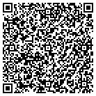 QR code with Larson's Elite Cleaning Systs contacts