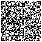 QR code with Chicago Network Development contacts