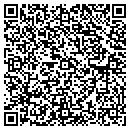 QR code with Brozosky & Brosk contacts