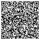 QR code with Yavapai Exterminating contacts