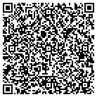 QR code with Gulf Publishing Company contacts