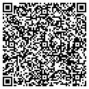 QR code with True Story Baptist contacts