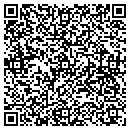 QR code with Ja Consultants LLC contacts