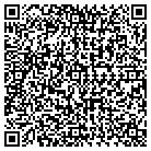 QR code with Bruce Raskin CPA PA contacts