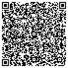 QR code with Forstar Quality Landscaping contacts