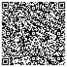 QR code with Harbor Point Cleaners contacts