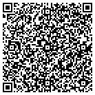 QR code with Bumper To Bumper Auto Parts contacts