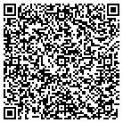 QR code with Medcom Practice Management contacts